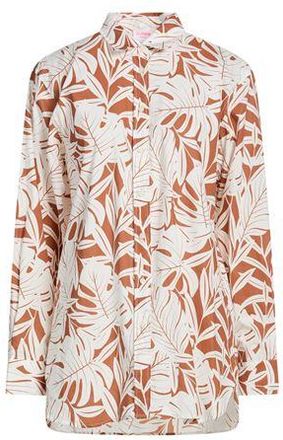 Sun 68 TOPS - Hemden auf YOOX.COM