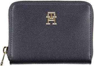 Tommy Hilfiger Donna, Accessori, Blu, Taglia unica, new