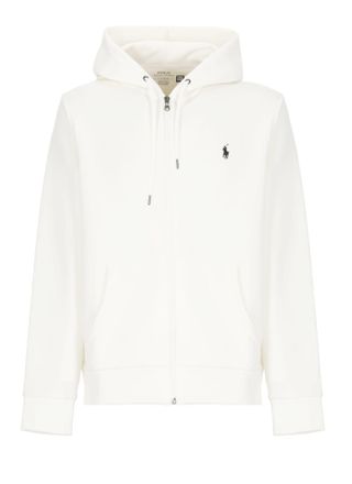 Polo Ralph Lauren Pony Sweatshirt