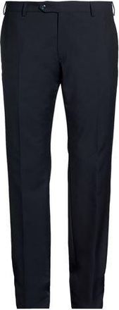 L.B.M. 1911 HOSEN & R&Ouml;CKE - Hosen auf YOOX.COM