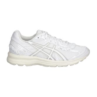 Asics Donna, Sport, Bianco, 36 EU, new