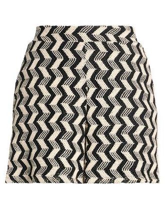 Vila HOSEN & R&Ouml;CKE - Shorts & Bermudashorts auf YOOX.COM