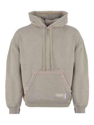 Axel Arigato Sweatshirt Cotton