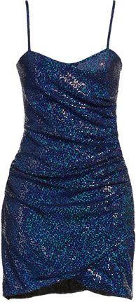 Vicolo VESTITI - Vestiti corti su YOOX.COM