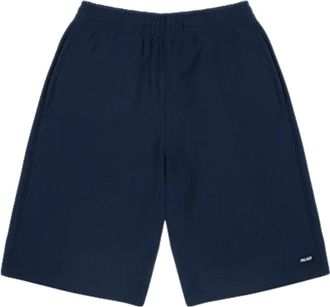 Palace Short Navy P30ST092