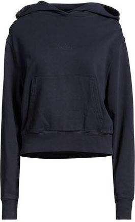 Woolrich TOPWEAR - Felpe su YOOX.COM