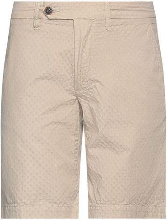 Truenyc BOTTOMWEAR - Shorts & Bermuda Shorts sur YOOX.COM