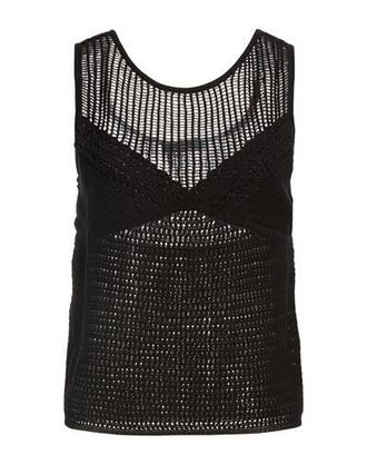 Twin-Set TOPWEAR - Tops on YOOX.COM