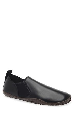 Christophe Lemaire Vibram Glove Slip-On in Black at Nordstrom, Size 11Us