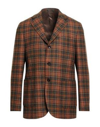 Sartitude Napoli Blazers