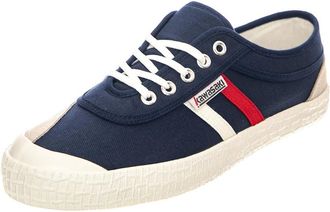 Kawasaki Heren, Schoenen, Blauw, Maat: 36 EU