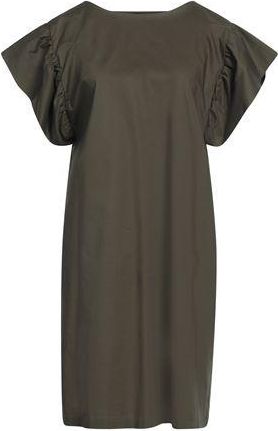 Manila Grace DRESSES - Mini dresses on YOOX.COM