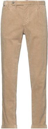 AT.P. CO BOTTOMWEAR - Trousers sur YOOX.COM
