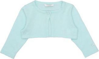 Liu Jo KNITWEAR - Wrap cardigans sur YOOX.COM