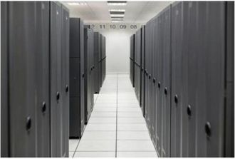 hpe clothing Hpe Dl20 Gen11 2lff/4sff Pcie Cbl Kit Small Form Factor (sff) Kit De Gesti&oacute;n De Cables