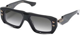 Dita Eyewear Hypher-1183 DTS466-A-01 Mens Sunglasses Size 58