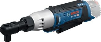 Bosch Llave De Carraca A Bater&iacute;a Grc 12v-60 1/2 Sn Con Bosch Professional 12v System