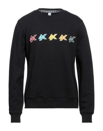 Sun 68 TOPWEAR - Sweatshirts on YOOX.COM