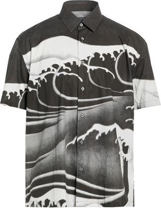 Costume National TOPWEAR - Camicie su YOOX.COM
