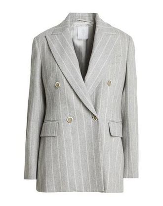 Eleventy TRAJES Y CONJUNTOS - Americanas en YOOX.COM