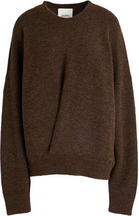 Isabel Marant MAGLIERIA - Pullover su YOOX.COM