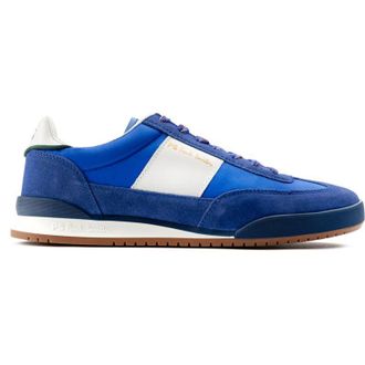 Paul Smith Dover Sneakers
