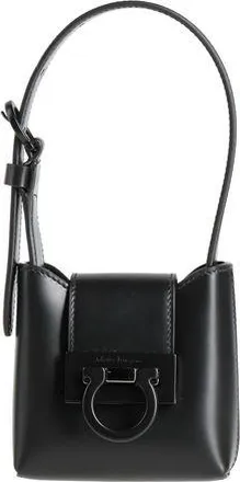 Ferragamo BOLSOS - Bolsos de mano en YOOX.COM