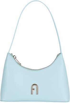 Furla DIAMANTE MINI SHOULDER B