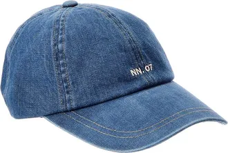 Nn.07 Nn.07 Cap