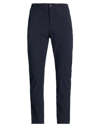 Pantaloni Torino PARTES DE ABAJO - Pantalones en YOOX.COM