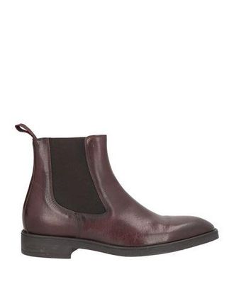 Corvari CALZATURE - Stivaletti su YOOX.COM