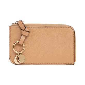 Chlo&eacute; Donna, Accessori, Marrone, Taglia unica, new