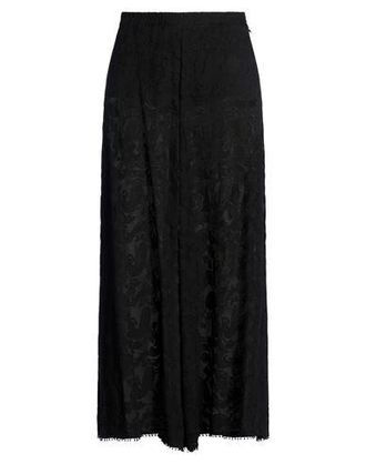 Souvenir PRIV&Eacute;E