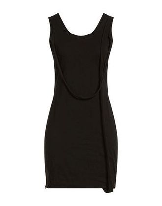 Helmut Lang VESTITI - Vestiti corti su YOOX.COM