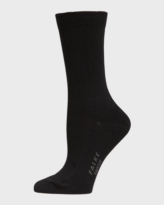 Falke Family Sustainable Socks