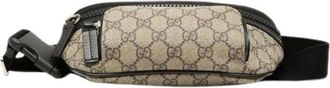Gucci Borsa a tracolla Pre-owned - - Pre-owned - Donna - Beige - ONE SIZE