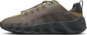 Nike Mens Ava Rover Shoes with Reflective Accents in Green | IQ0214-300
