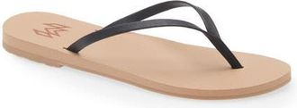 Malvados Lux Flip-Flop in Nova at Nordstrom, Size 10