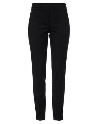 Marella BOTTOMWEAR - Trousers sur YOOX.COM