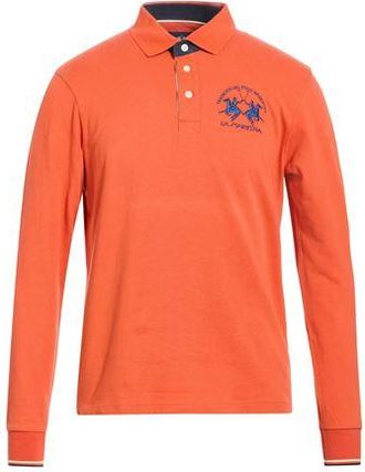La Martina TOPWEAR - Polo su YOOX.COM