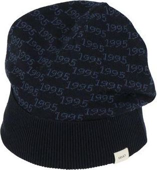 Liu Jo ACCESSORIES - Hats on YOOX.COM