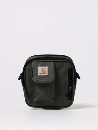 Carhartt Work in Progress Borsa Carhartt Wip in poliestere riciclato