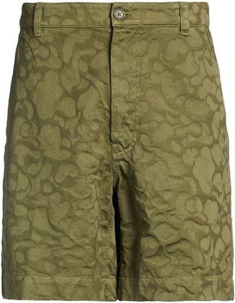 Aspesi Shorts & Bermuda Shorts