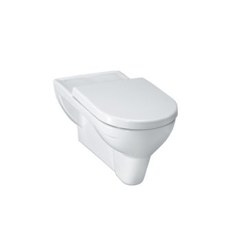 Laufen Laufen - Pro Wc Empotrado De Pared, Accesible, 360x700mm