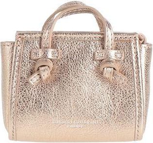 Gianni Chiarini MARCELLA CLUB