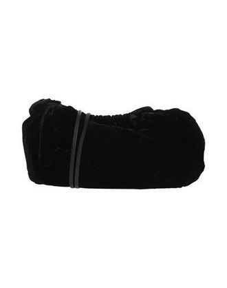 Erika Cavallini Semi Couture Handbags