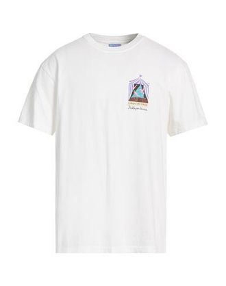 KidSuper Studios T-shirts