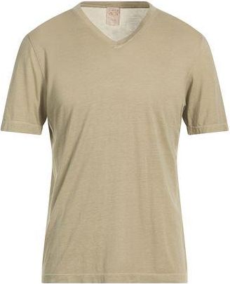 H953 TOPWEAR - T-shirts su YOOX.COM