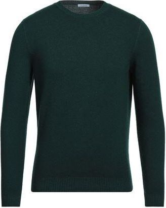 Malo KNITWEAR - Jumpers sur YOOX.COM