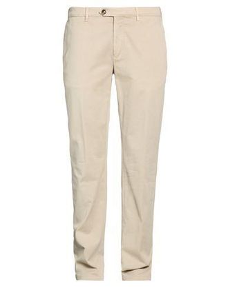 Canali Pants